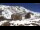 Webcam at the Neue Heilbronner Hütte, 3.5 mi away