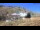 Webcam alla Neue Heilbronner Hütte, 10.5 km