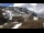 Webcam alla Neue Heilbronner Hütte, 10.5 km