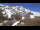 Webcam an der Neuen Heilbronner Hütte, 11.5 km entfernt