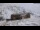 Webcam at the Neue Heilbronner Hütte, 3.3 mi away