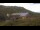 Webcam alla Neue Heilbronner Hütte, 8.5 km