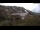 Webcam alla Neue Heilbronner Hütte, 9 km