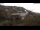 Webcam at the Neue Heilbronner Hütte, 3.5 mi away