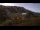 Webcam an der Neuen Heilbronner Hütte, 9 km entfernt