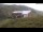 Webcam an der Neuen Heilbronner Hütte, 10.5 km entfernt