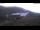 Webcam alla Neue Heilbronner Hütte, 10.5 km