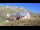 Webcam at the Neue Heilbronner Hütte, 4 mi away