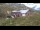Webcam an der Neuen Heilbronner Hütte, 11.5 km entfernt