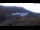 Webcam at the Neue Heilbronner Hütte, 3.4 mi away