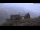 Webcam an der Neuen Heilbronner Hütte, 9 km entfernt