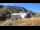 Webcam in Neue Heilbronner Hütte, 10.5 km
