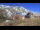 Webcam at the Neue Heilbronner Hütte, 4 mi away