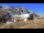 Webcam an der Neuen Heilbronner Hütte, 10.5 km entfernt