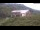 Webcam alla Neue Heilbronner Hütte, 11.5 km