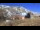 Webcam in Neue Heilbronner Hütte, 10.5 km