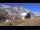 Webcam an der Neuen Heilbronner Hütte, 5.7 km entfernt