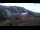 Webcam in Neue Heilbronner Hütte, 5.7 km