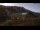 Webcam à la Neue Heilbronner Hütte, 5.7 km
