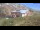 Webcam in Neue Heilbronner Hütte, 8.5 km