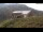 Webcam in Neue Heilbronner Hütte, 5.7 km