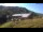 Webcam alla Neue Heilbronner Hütte, 9 km