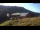 Webcam in Neue Heilbronner Hütte, 9 km