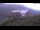 Webcam alla Neue Heilbronner Hütte, 11.5 km