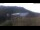 Webcam à la Neue Heilbronner Hütte, 9 km
