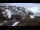 Webcam at the Neue Heilbronner Hütte, 4.5 mi away