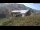 Webcam in Neue Heilbronner Hütte, 10.5 km