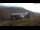 Webcam alla Neue Heilbronner Hütte, 8.5 km