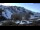 Webcam at the Neue Heilbronner Hütte, 4 mi away
