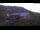 Webcam an der Neuen Heilbronner Hütte, 10.5 km entfernt