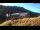 Webcam at the Neue Heilbronner Hütte, 4 mi away