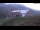 Webcam in Neue Heilbronner Hütte, 11.5 km