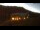 Webcam alla Neue Heilbronner Hütte, 10.5 km