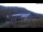 Webcam in Neue Heilbronner Hütte, 10.5 km