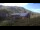 Webcam at the Neue Heilbronner Hütte, 4 mi away