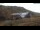 Webcam at the Neue Heilbronner Hütte, 3.3 mi away