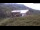 Webcam an der Neuen Heilbronner Hütte, 9 km entfernt