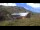 Webcam à la Neue Heilbronner Hütte, 10.5 km