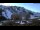 Webcam at the Neue Heilbronner Hütte, 4.5 mi away