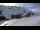 Webcam at the Neue Heilbronner Hütte, 3.5 mi away