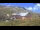 Webcam in Neue Heilbronner Hütte, 10.5 km
