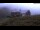 Webcam in Neue Heilbronner Hütte, 10.5 km