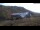 Webcam alla Neue Heilbronner Hütte, 9 km