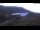 Webcam at the Neue Heilbronner Hütte, 4 mi away