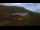 Webcam à la Neue Heilbronner Hütte, 10.5 km