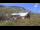 Webcam an der Neuen Heilbronner Hütte, 5.7 km entfernt